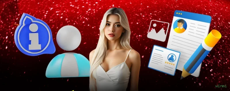 Desempenho do app winmi em diferentes aparelhos