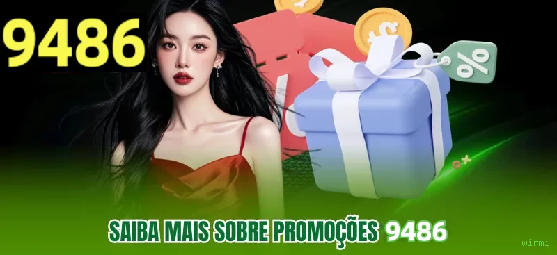 Apostas futebol ao vivo winmi - odds competitivas
