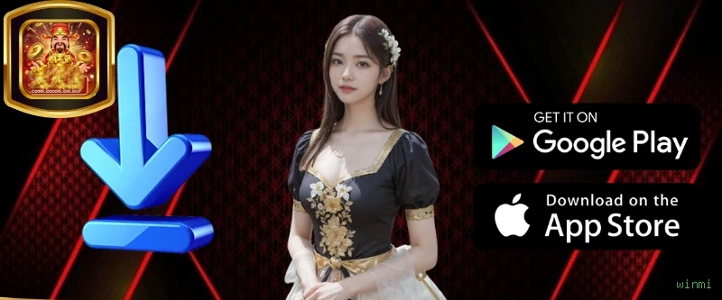 Guia rápido de apostas ao vivo na winmi