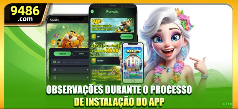 Cassino ao vivo winmi dealers