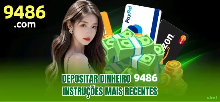 Cassino winmi app mobile