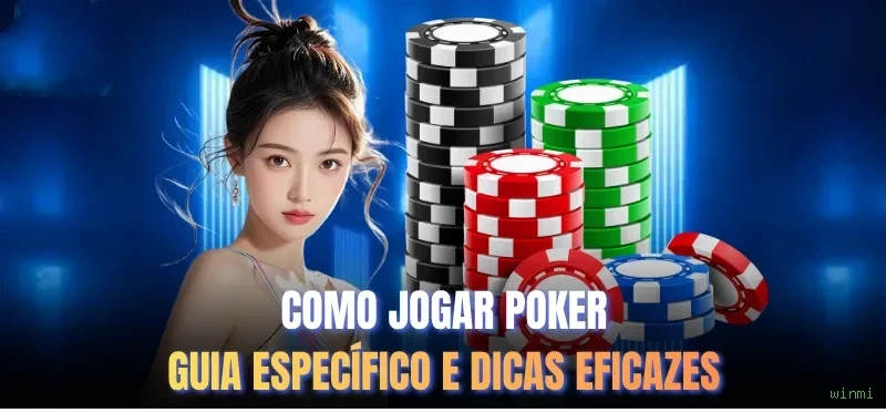 Starlight Princess - Slot game com multiplicadores na winmi