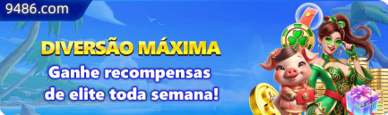 Aplicativo móvel winmi para iOS e Android