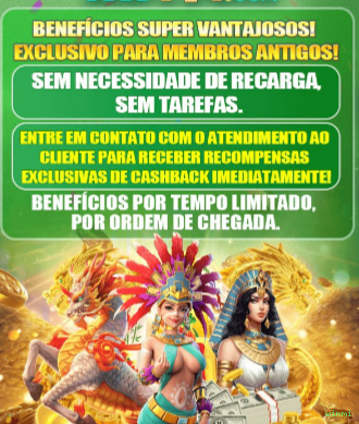 Plataforma winmi - cassino e apostas