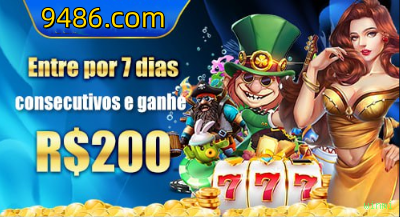 Formulário registro winmi
