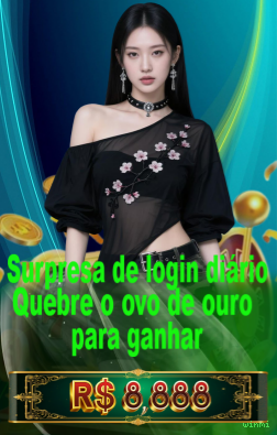 Bônus boas-vindas winmi R$100