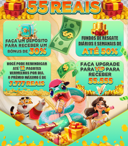 Slots winmi - Sweet Bonanza e caça-níqueis populares