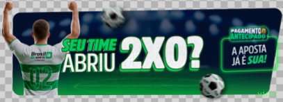 Cashback VIP winmi - reembolso semanal