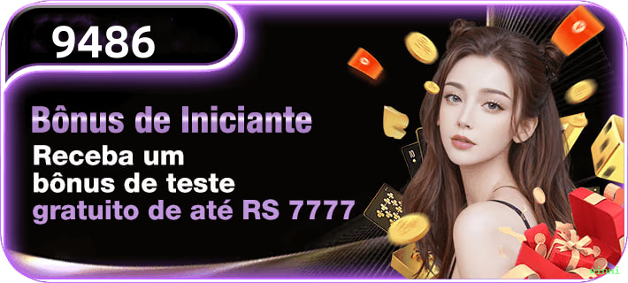 Bônus exclusivos membros VIP winmi